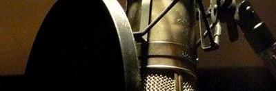 Jeffron37's profile banner image