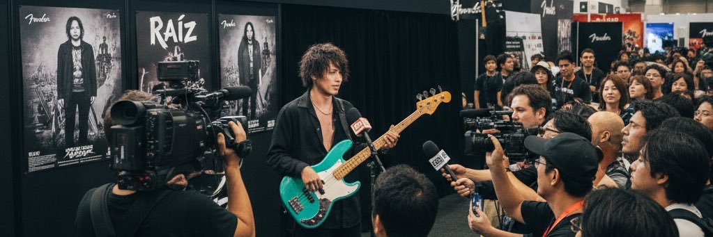 Jey_Bassplayer's profile banner image