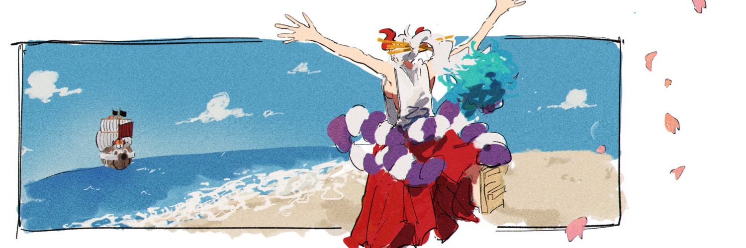 てるしや's banner