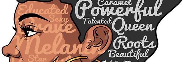 SameciaB Profile Banner