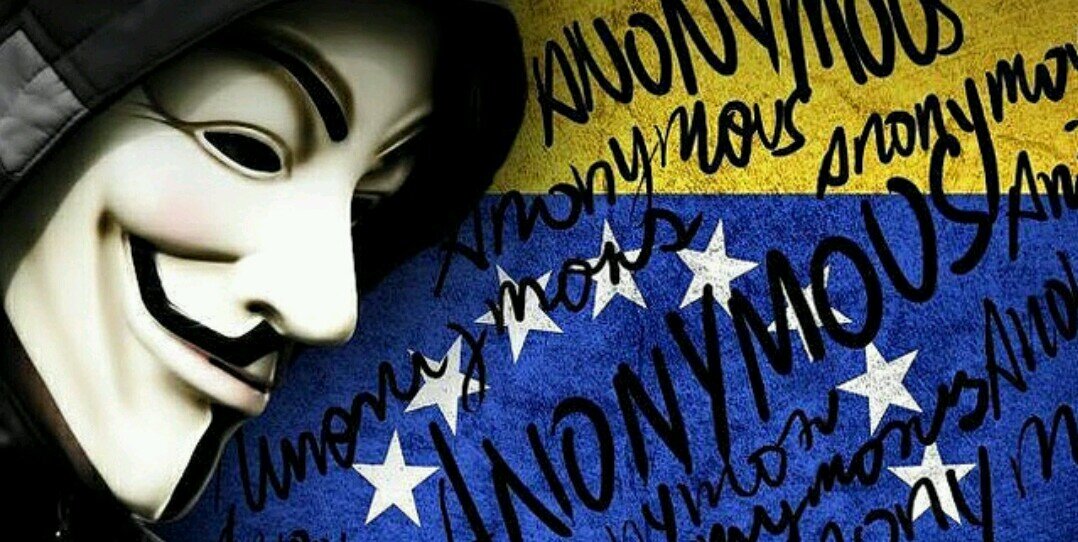 mafercitavzla's profile banner image
