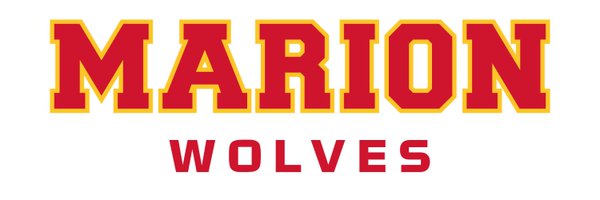 Marion_Activity Profile Banner