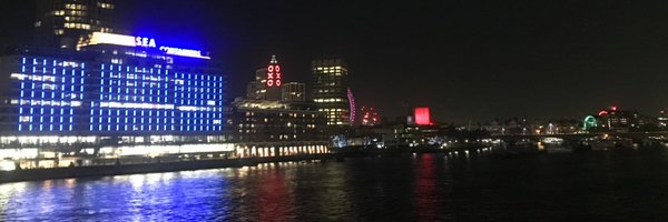 Se1Banksider Profile Banner