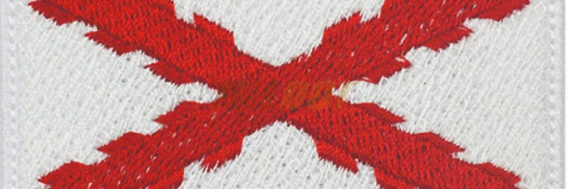 JM banner