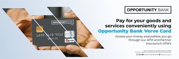 Opportunity_UG Profile Banner