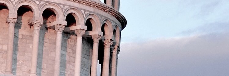 FranFulgeri's profile banner image
