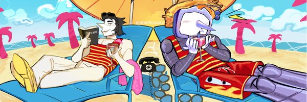 emberflowers5 Profile Banner