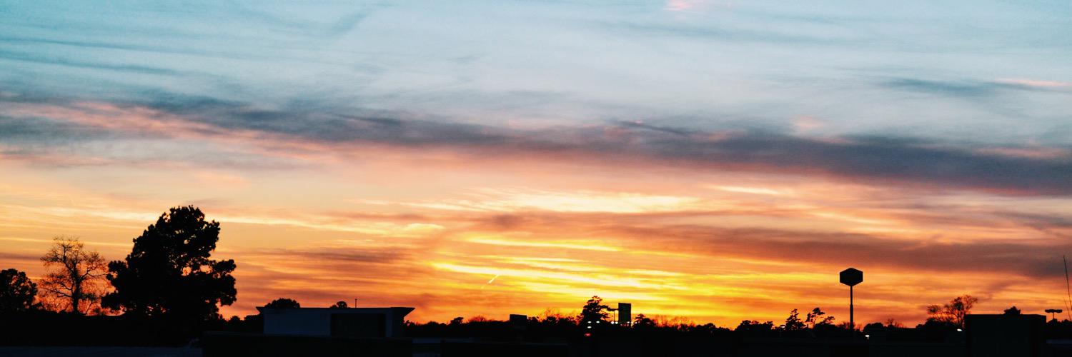 Jordan_Gonzales's profile banner image