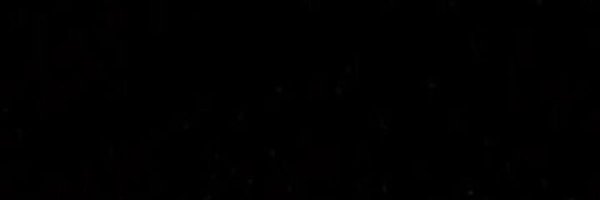 JakeLeibacher Profile Banner