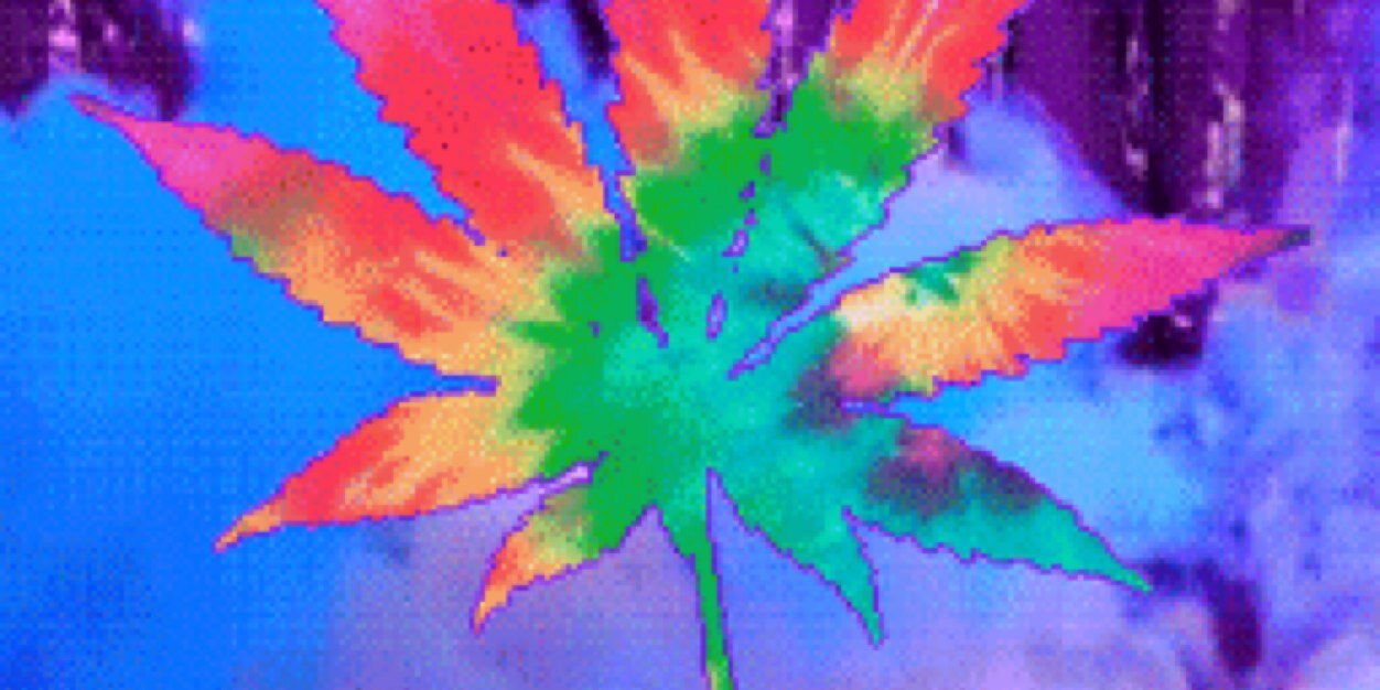 Amillinati_'s profile banner image