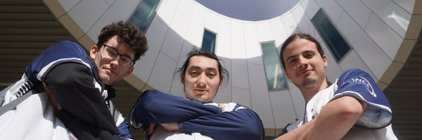 Bweenbo_ Profile Banner