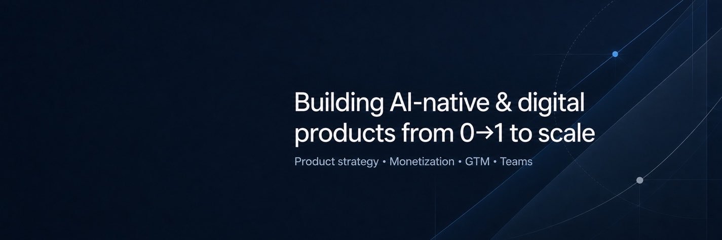 etsarkov's profile banner image