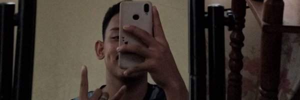 ianrae Profile Banner