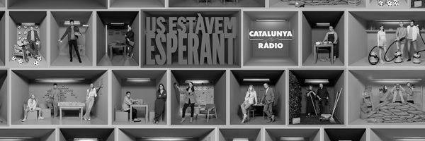 donesidies Profile Banner