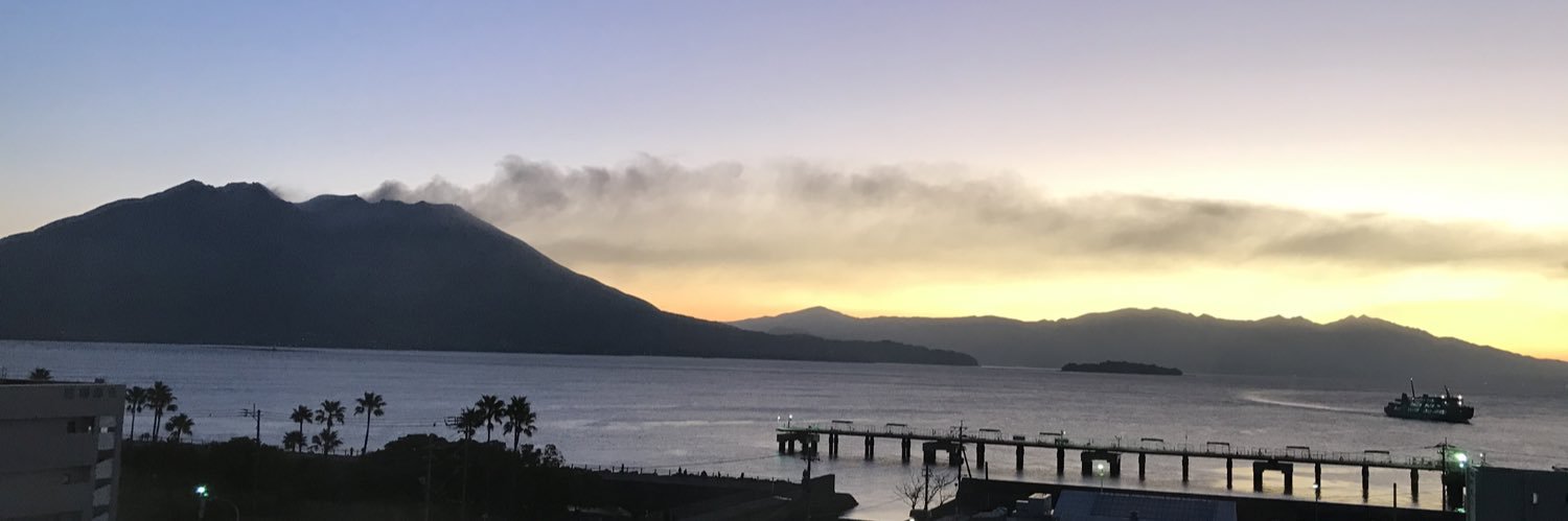 Longsi622's profile banner image