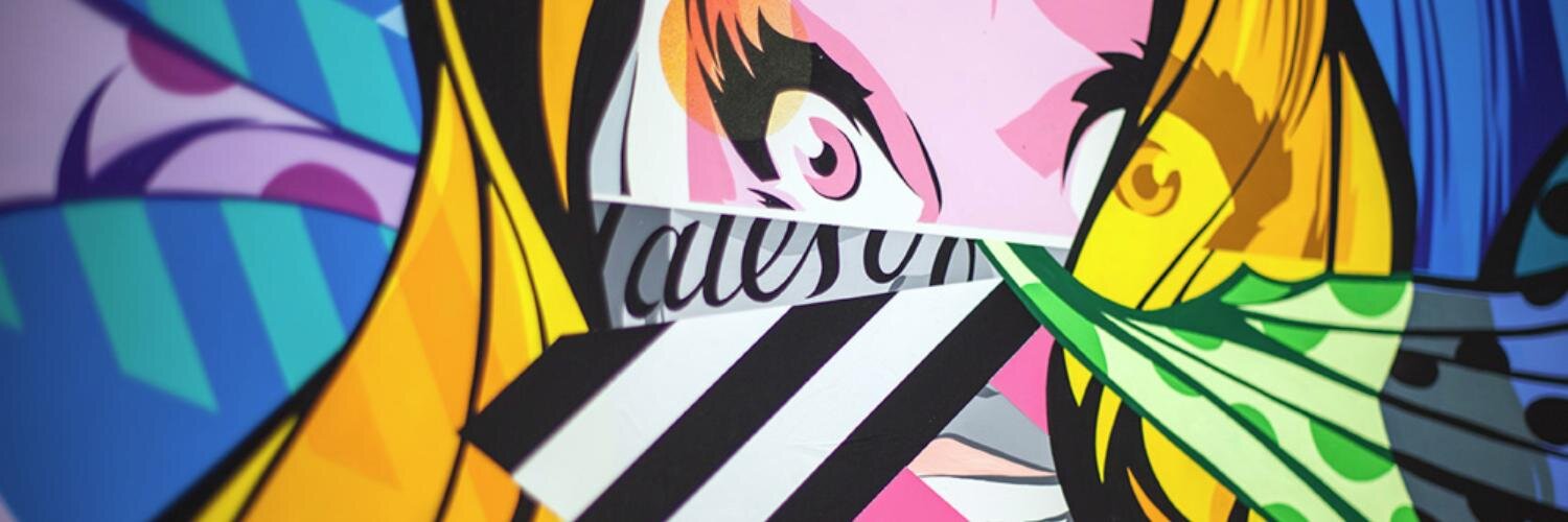 DaNut5's profile banner image