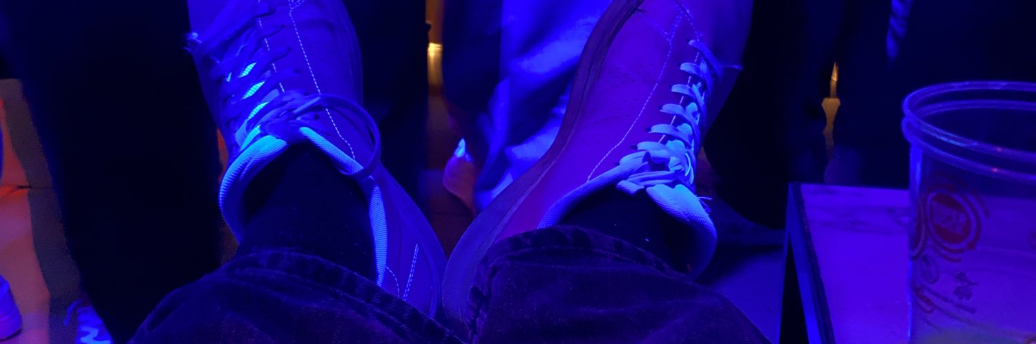 bernard0_df4's profile banner image