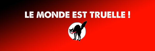 ArcheoCnt Profile Banner