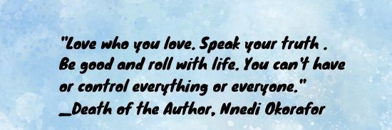 🦸🏿‍♂️Blerdy Bitch Saves The Day🦸🏿‍♂️ banner