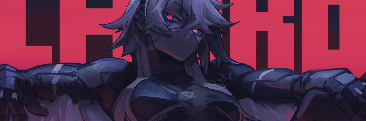 † ᴀᴋʏᴢᴜʀᴀ † COMMISSIONS CLOSED's banner