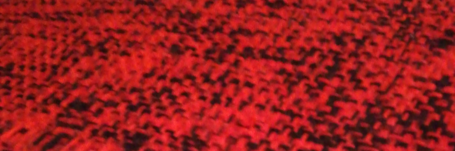 leslion_27's profile banner image