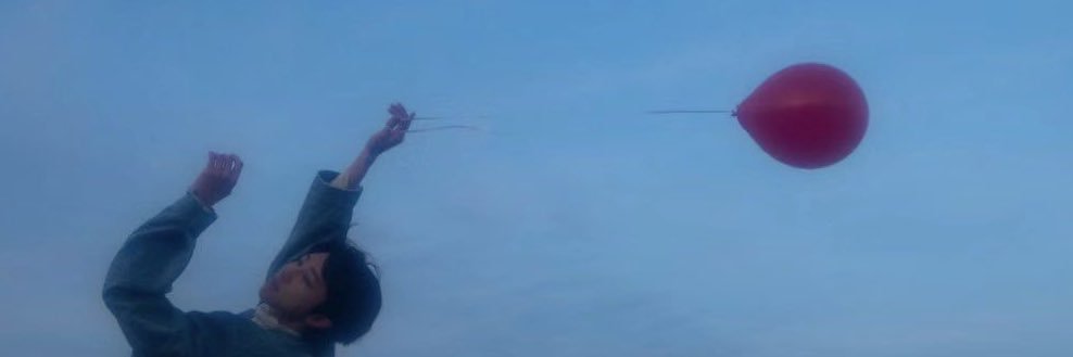 •̀‸•́ ♡̷ banner