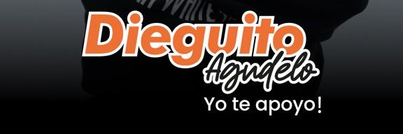 diegoagudelo85's profile banner image