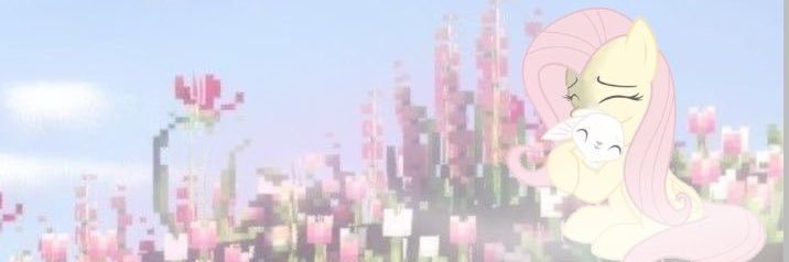 myamariposaa's profile banner image