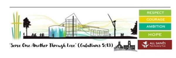 HopeChaplain Profile Banner