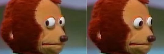 Nಠ_ಠNE GIVES A 💩 banner
