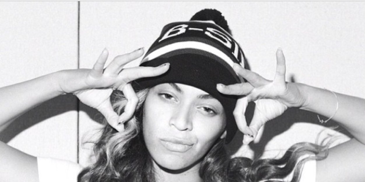 _prettyydope's profile banner image