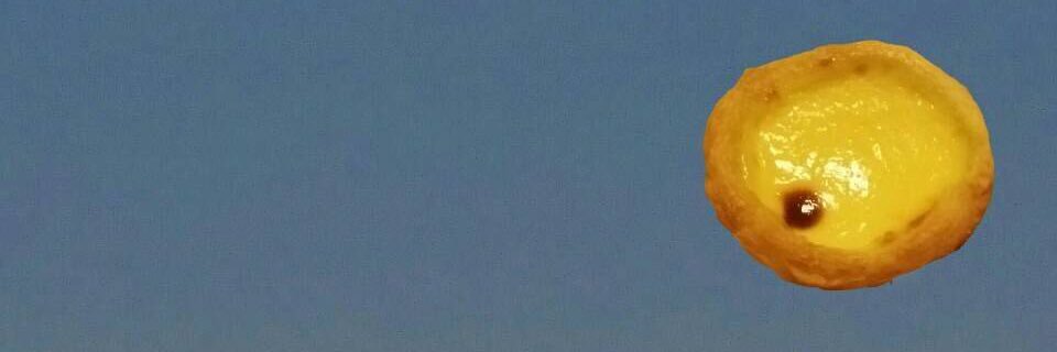 TTTTTT_T2's profile banner image