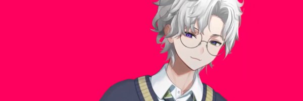 hmjun16 Profile Banner