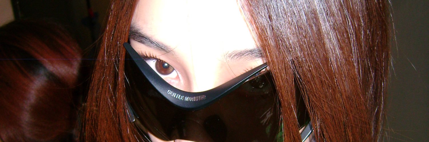 krischarintip's banner