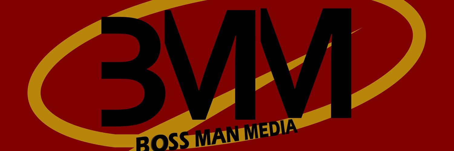 𝐐𝐮𝐚𝐝𝐫𝐢 𝐋𝐚𝐛𝐚𝐢𝐤𝐚🎙️⚽🎙️ banner