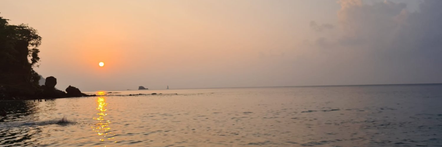 olorisheri's profile banner image