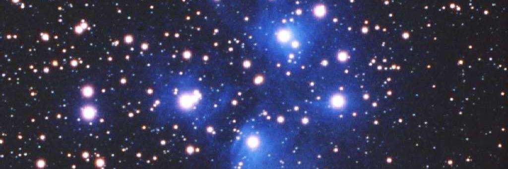 ashitanokakera's profile banner image