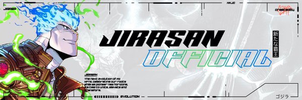 HKJC_NFT Profile Banner