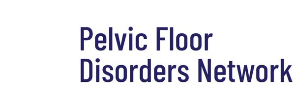 PFDNresearch Profile Banner