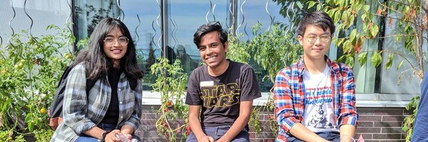 UTSCEDIO Profile Banner