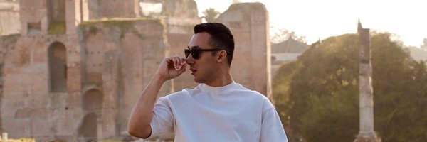 danielmonterre6 Profile Banner