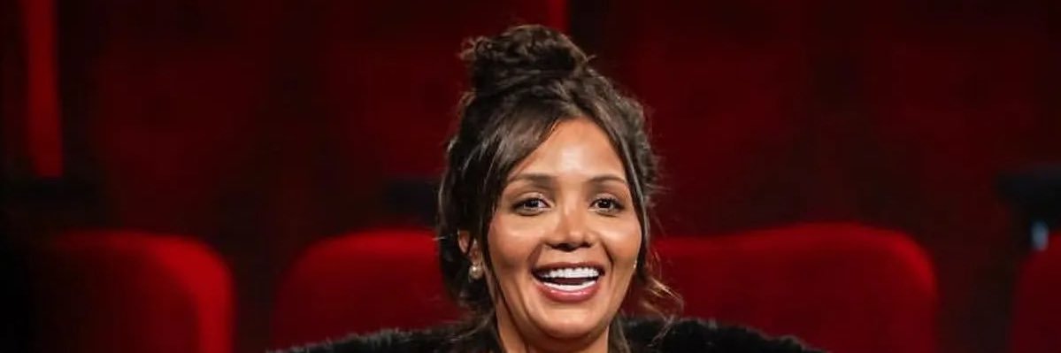 Danielista Piaget 💖💎 banner