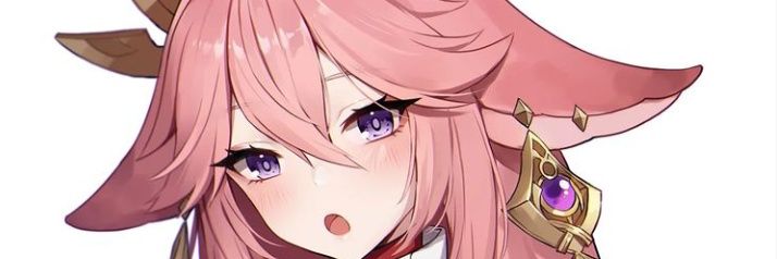 adempro4141's profile banner image