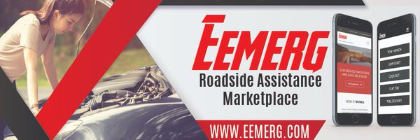 EemergRAM Profile Banner
