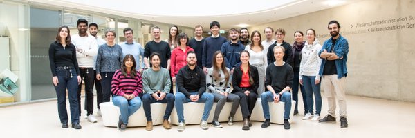 langer_lab Profile Banner