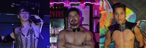 CHICOSXG Profile Banner