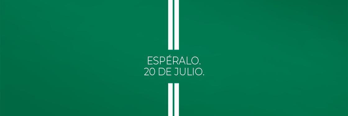 Anselmo Alonso banner