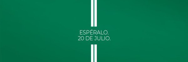 AnselmoAlonso Profile Banner