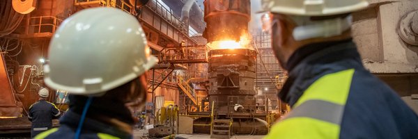 ForgemastersHQ Profile Banner