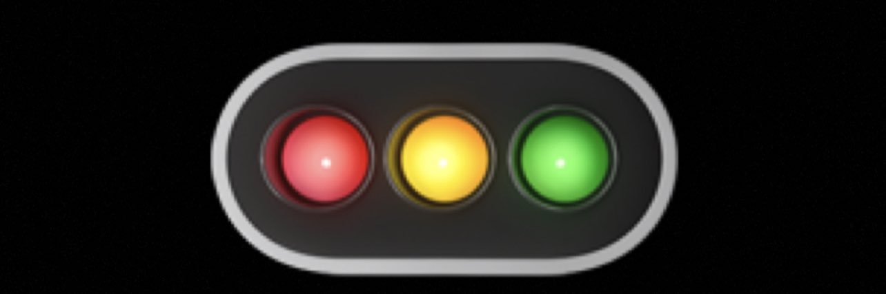 MasterDre banner